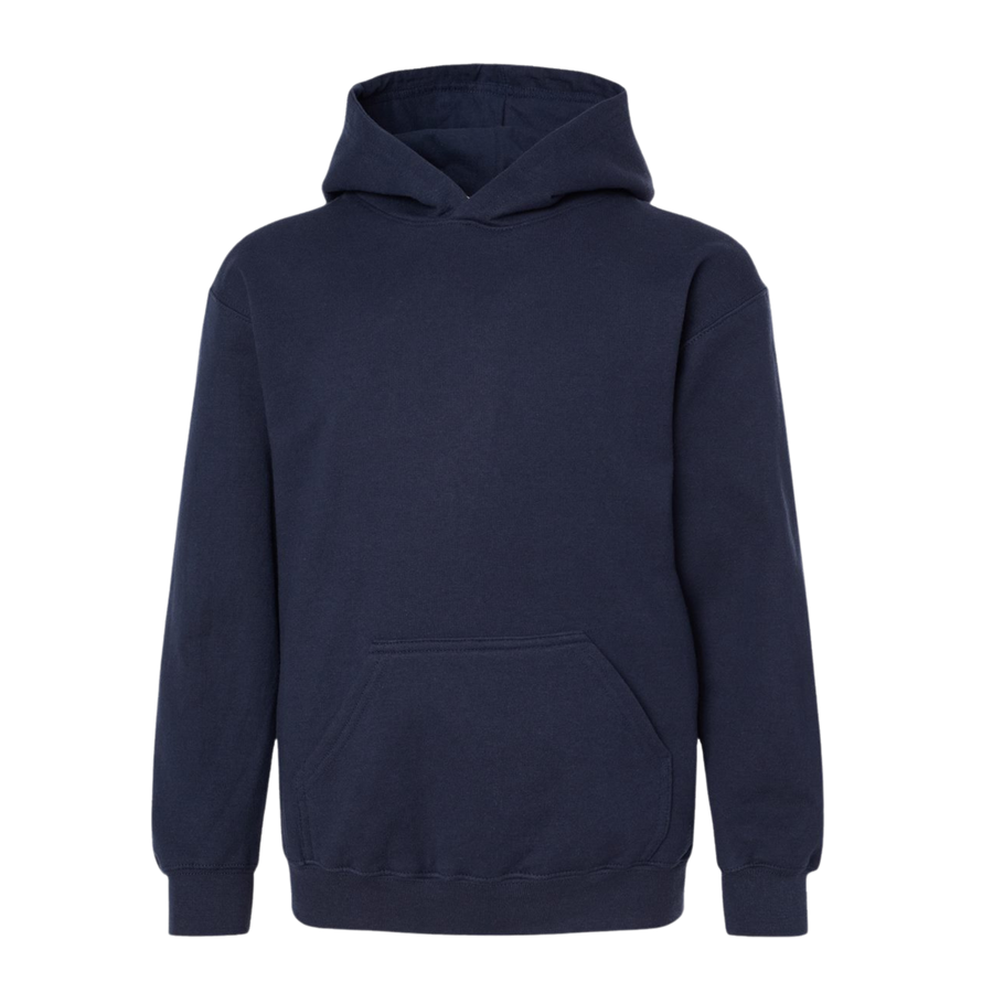 320Y.Navy:Medium.TCP