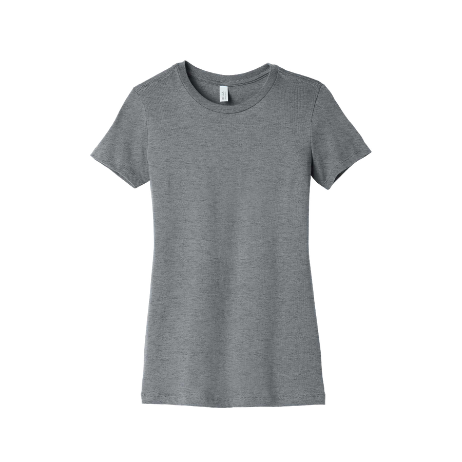 6004.Heather-Grey:2XL.TCP