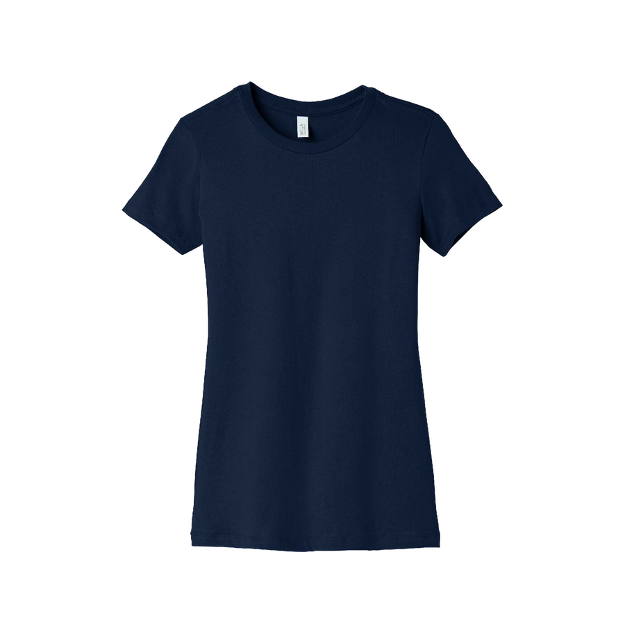 6004.Navy:2XL.TCP