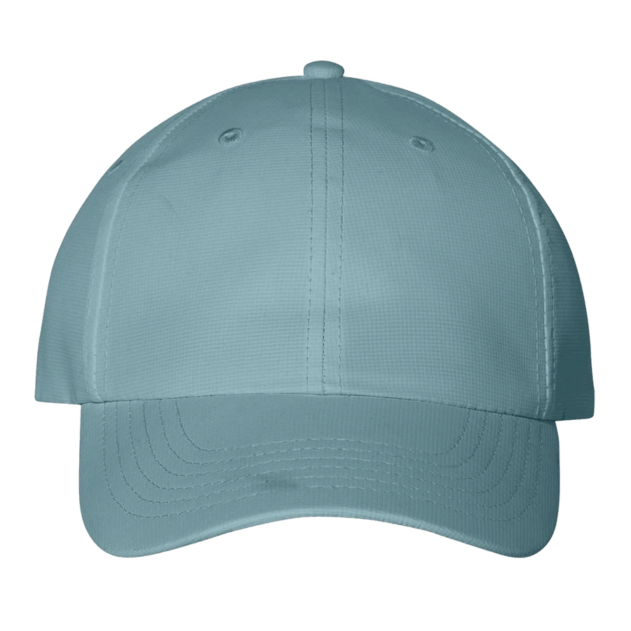 The Original Performance Cap