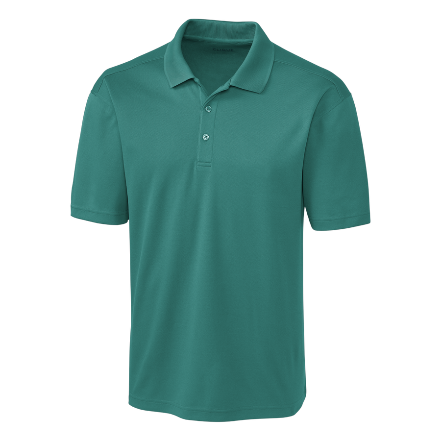 MQK00075.Teal:2XL.TCP