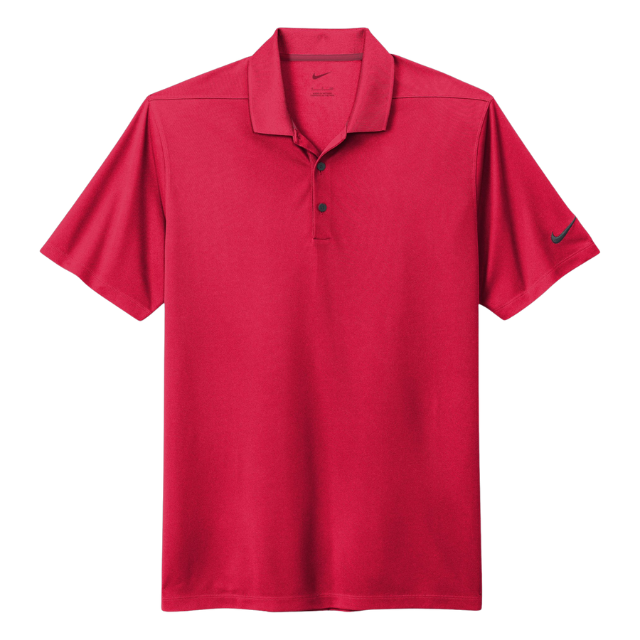 NKDC1963.Red:3XL.TCP