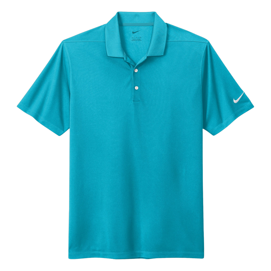 NKDC1963.Tidal Blue:2XL.TCP