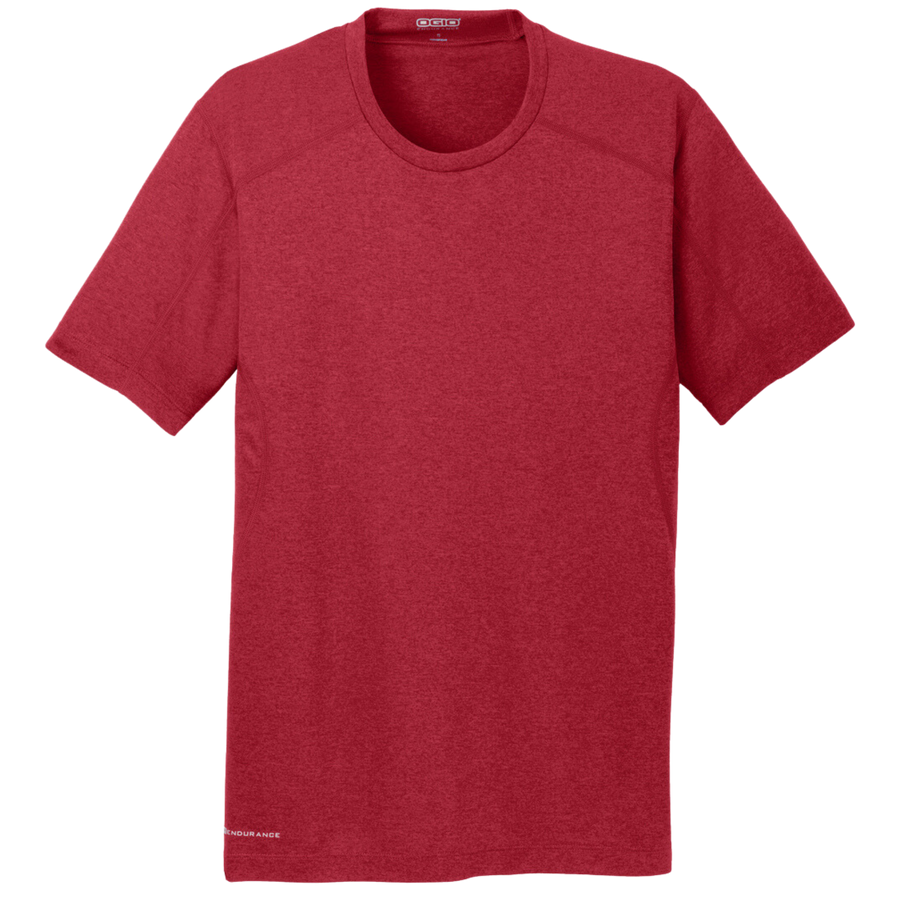 OE320.Ripped Red:Medium.TCP