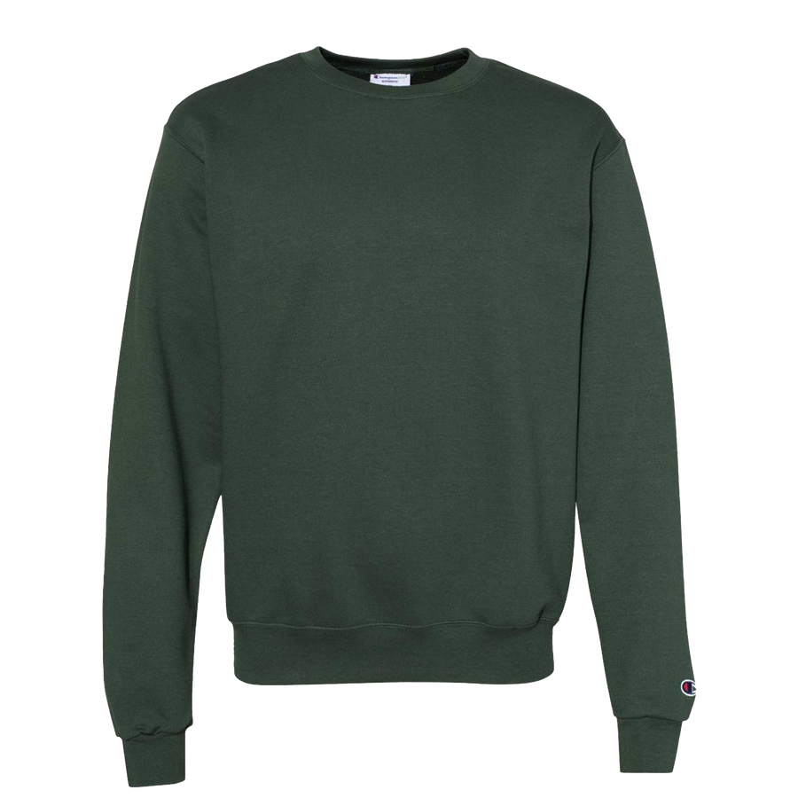 S600.Dark-Green:2XL.TCP