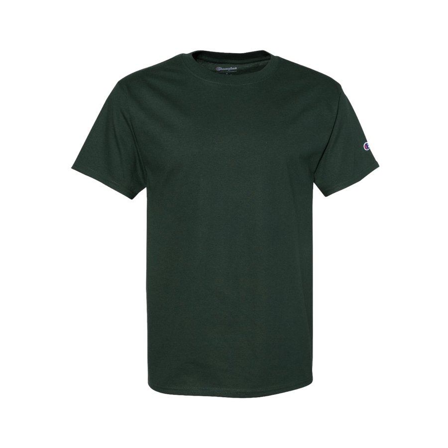 T425.Dark-Green:Medium.TCP