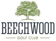 Beechwood Golf Club